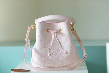 MLB Fashion Lu-Vi bags - 6883