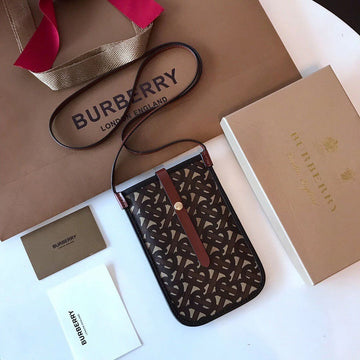 Makersluxe - BOR Bags - 1080