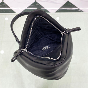 Makersluxe PD Lady Bags - 251