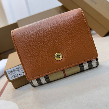 Makersluxe BOR Men Bags - 107