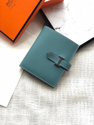 Makersluxe - HMS Bags - 1649