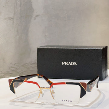 MLB - PD Glasses - 1135