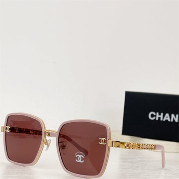 MLB - CHL Glasses - 630