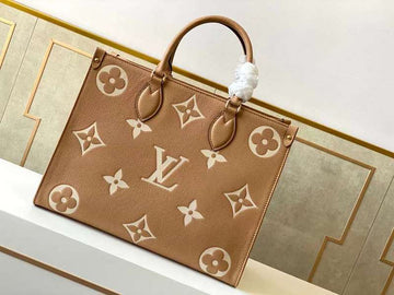 MLB Makersluxe Lu-Vi bags - 11906