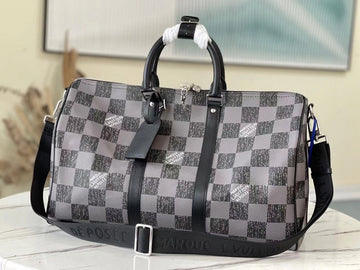 MLB - LOV Travel Bags - 157