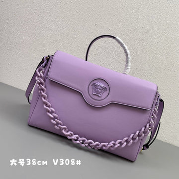 MLB - VAR Bags - 013