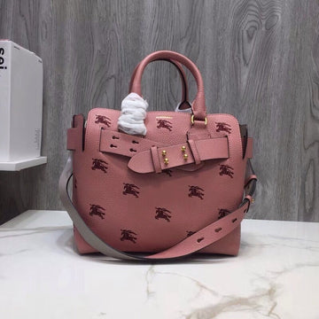 Makersluxe - BBR Bags - 040