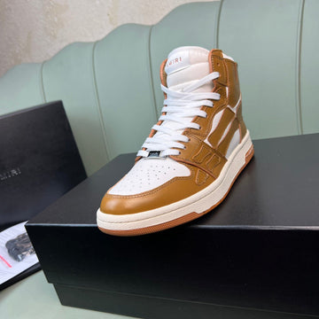 MLB - AMIR Sneakers - 041