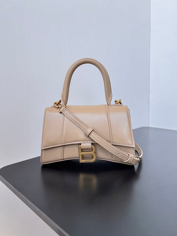Makersluxe - BG Bags - 949