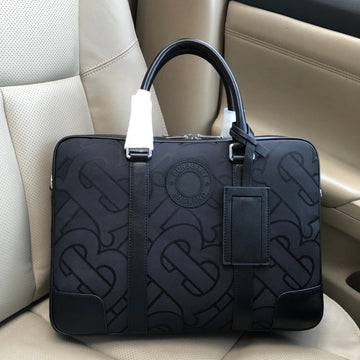 MLB - BOR Men Bags - 142