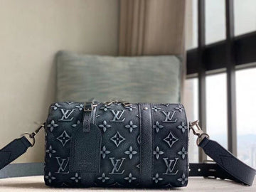 LOV - Zimal Bags - 790