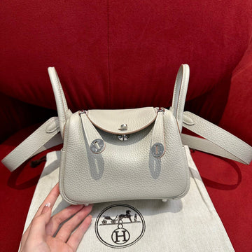 Makersluxe - HMS Bags - 960