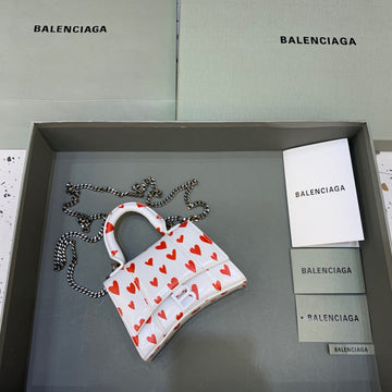 Makersluxe - BGA Bags - 373