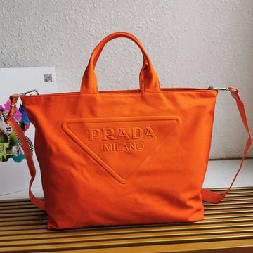 MLB - PD Bags - 1014