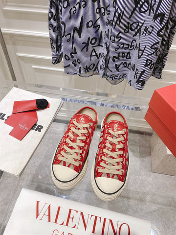 MLB- VEL Shoes - 164