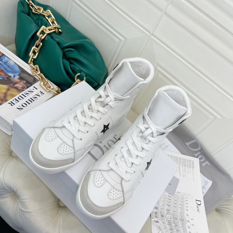 MLB - Mix Women Shoes - 2803