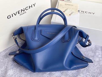 Makersluxe - GCY Bags - 164