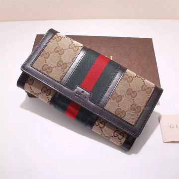 MLB - GCI Bags - 680