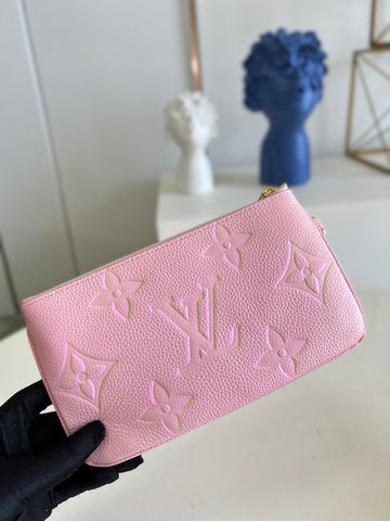 Makersluxe Lu-Vi Bags - 16394