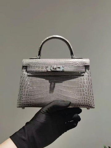 HMS - Nushad Bags - 007