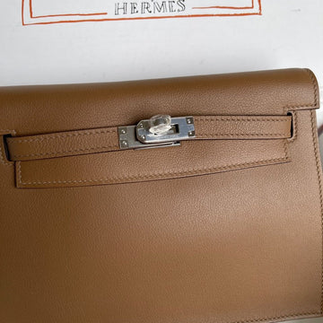 Makersluxe - HMS Bags - 212