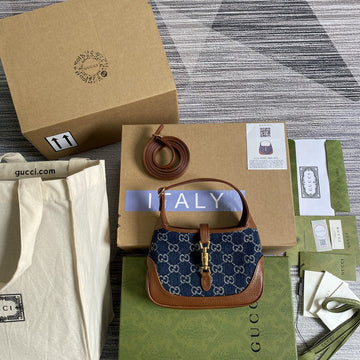 MLB - GUKI Bags - 2041