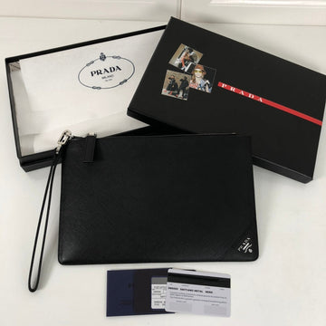 Makersluxe - PD Wallets - 014