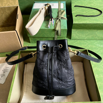 Makersluxe - GUKI Women Bags - 888