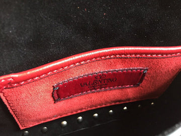 MLB - VEL Lady Bags - 174