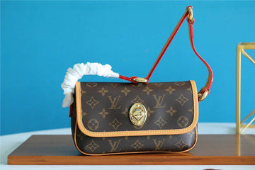 MLB Fashion Lu-Vi bags - 7188