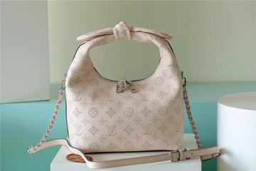 MLB Fashion Lu-Vi bags - 6466