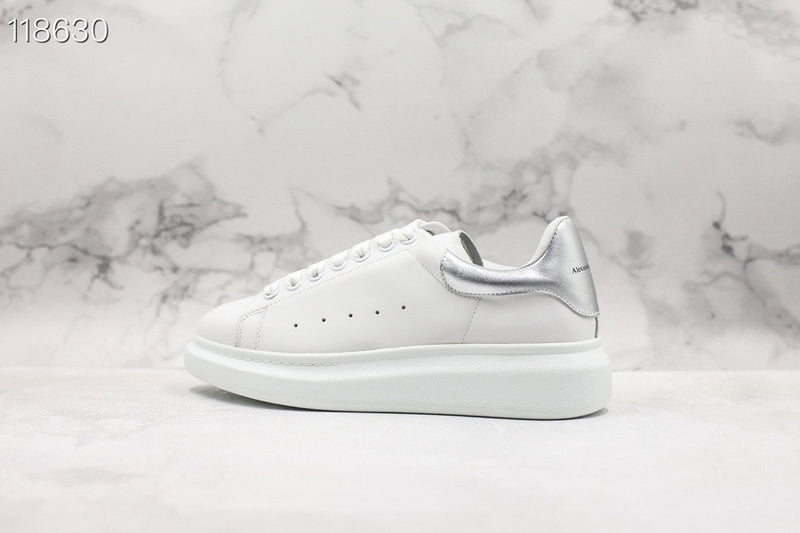 MLB - All Women Shoes - 1424