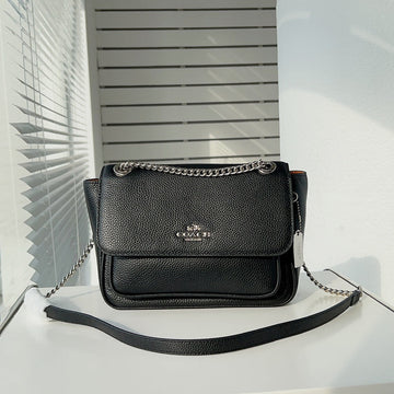 MLB - CAH Bags - 561
