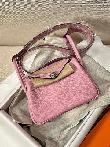 Makersluxe - HMS Bags - 901