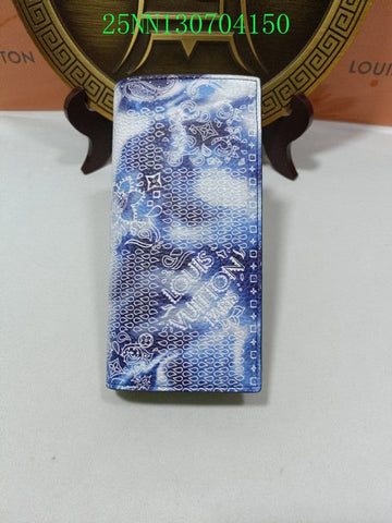 MLB - LOV Wallet - 1125