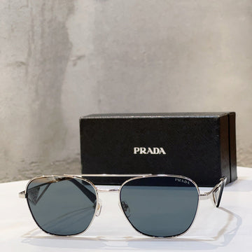 MLB - PD Glasses - 1067