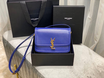 MLB - SLY Bags - 898
