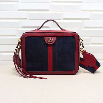 MLB - GCI Bags - 858