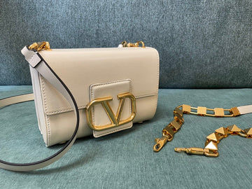 Makersluxe - VEL Bags - 858