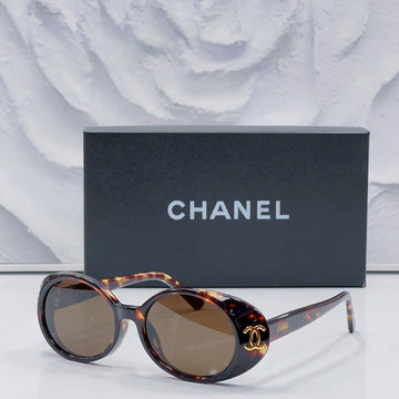 MLB - CHL Glasses - 225