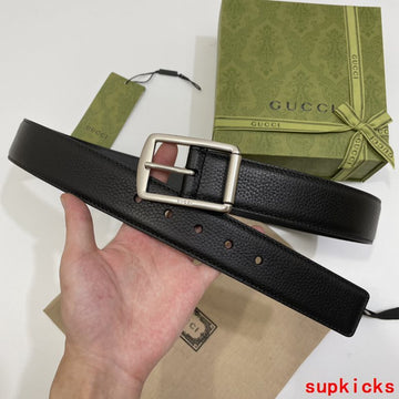 MLB - GUKI Belts - 330