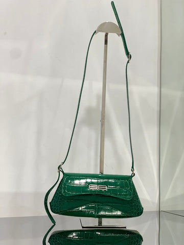 Makersluxe - BG Bags - 970