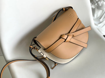 Makersluxe - LWO Bags - 781