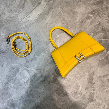 Makersluxe - BGA Bags - 753