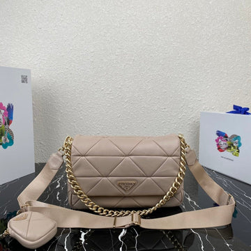 MLB - PD Lady Bags - 651