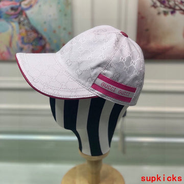 MLB - GUKI Caps - 220