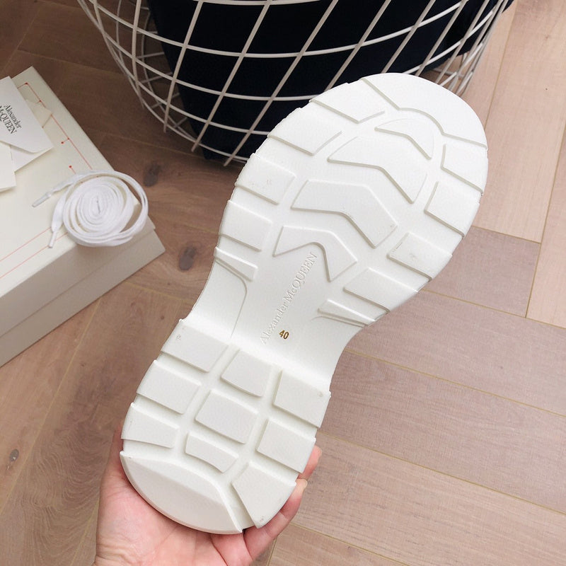 MLB - AQ Shoes - 100
