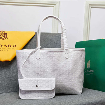 Makersluxe - GYO Bags - 1476