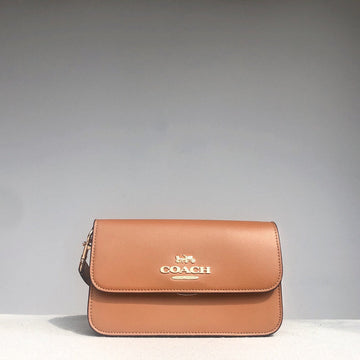 MLB CAH Bags - 194