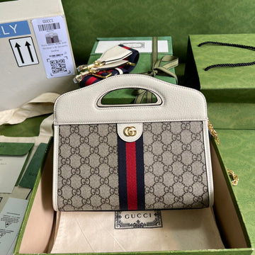 Makersluxe - GUKI Women Bags - 1146
